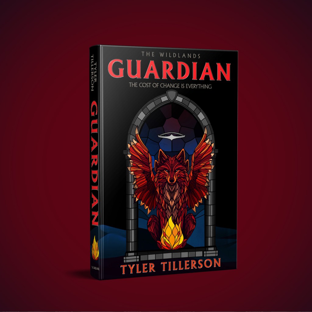 Congratulations to the lottery&nbsp;winners!