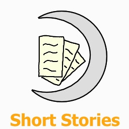 SHORT: Accidental Treasure