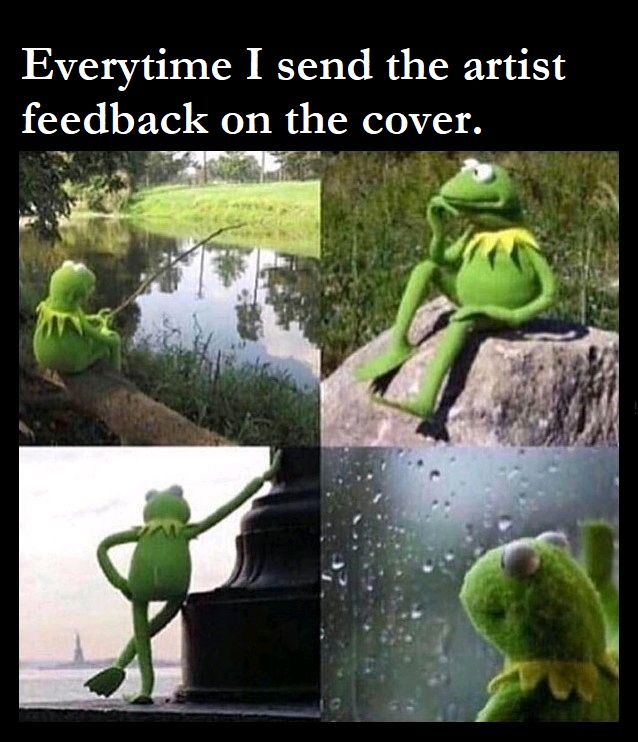 Did he get it? Did he&nbsp;understand?