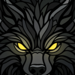 The Past Must Have Consequence